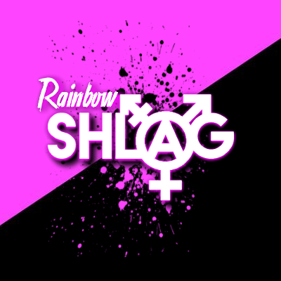 119078964_1006695989810928_6562704155525395345_n