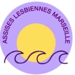 190166245_115588840703931_5760052538955558620_n