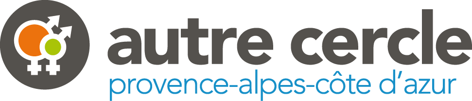 L'Autre Cercle AC PROVENCE ALPES COTE DAZUR