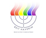 Beit Haverim