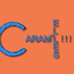 Caram'elles NICE Caram'elles NICE