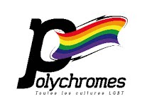 Logo Poly 2010