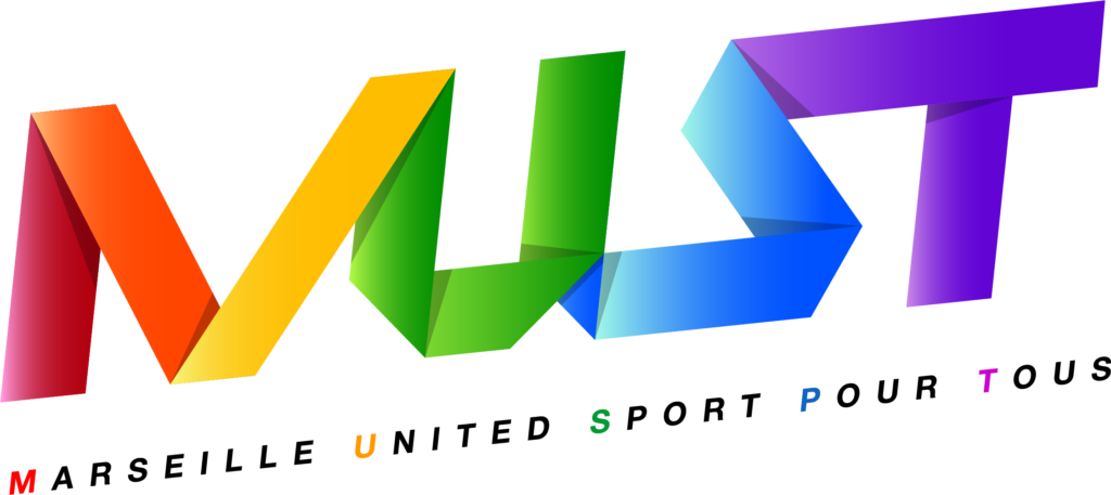 Logo-RUBAN-Noir-1-1024x457 (1)