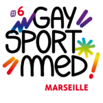 LogoGaySportMed-2020-GM6