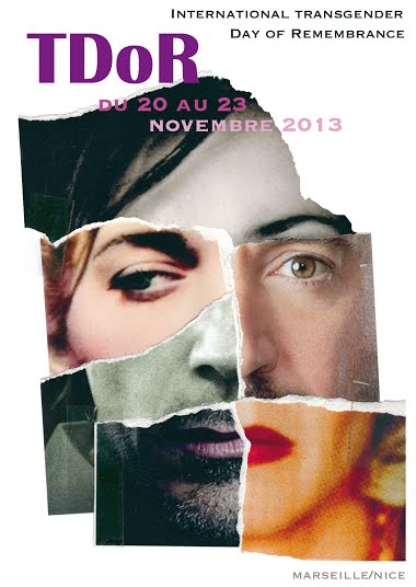 TDoR-R 20-23 flyerRVB ss marges