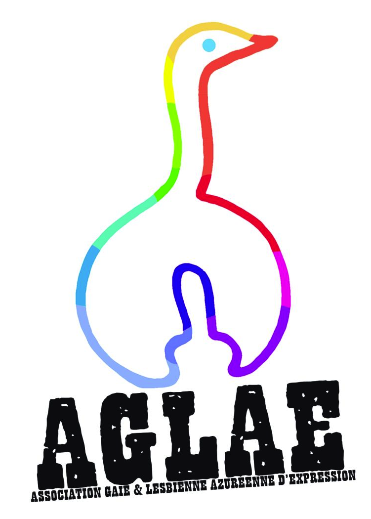 Aglae aglae