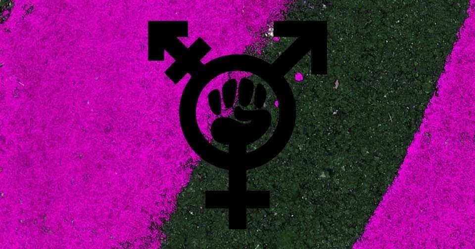 Pour un Féminisme Inclusif & Intersectionnel le 23 Novembre à Marseille appel