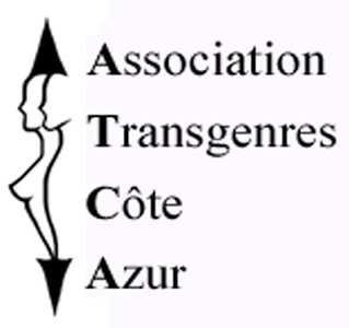 Association des Transgenres de la Côte d'Azur atca asso