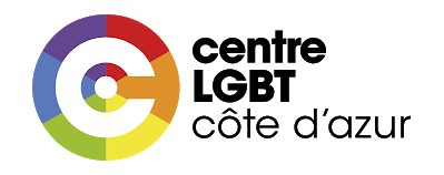 centre_new_logo_2014-01