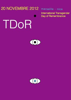 tdor flyer recto pas de coupe