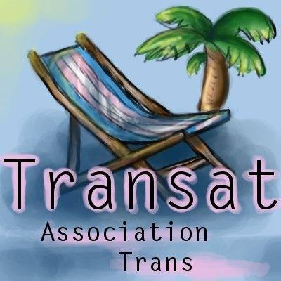 transat