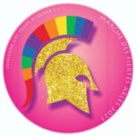 196232836_838237923746552_7095895374009144952_n