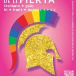 201162467_2967941846808713_1932831362415043014_n