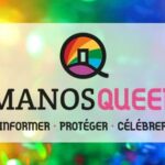 201446784_2968896186713279_4029703952328521419_n