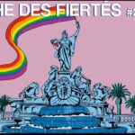 224175994_348272530099121_8500547284700268013_n