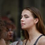 Première Pride à Avignon le 31 Juillet 2021