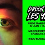 Pride Marseille 2022 274719750_3168583030077926_5897868287272885997_n