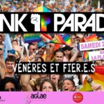 288661772_4440171496086279_2697500498649078233_n