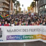 292735821_562990485293990_3882807484966500126_n