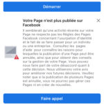 Où était passée la page FaceBook LGBT-PACA? IMG-7730