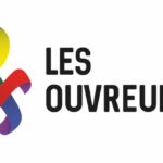 Logo final_couleur_fond blanc#2