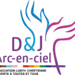 D&J AEC - Logo-Couleur-SansMarges